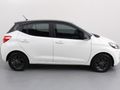 2021 Hyundai Grand i10 1.0 Fluid
