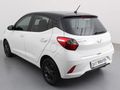2021 Hyundai Grand i10 1.0 Fluid