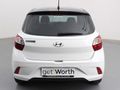 2021 Hyundai Grand i10 1.0 Fluid