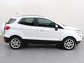 2020 Ford EcoSport 1.0 EcoBoost Titanium Auto