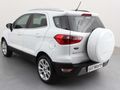 2020 Ford EcoSport 1.0 EcoBoost Titanium Auto