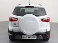2020 Ford EcoSport 1.0 EcoBoost Titanium Auto