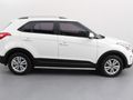 2017 Hyundai Creta 1.6 Executive Auto