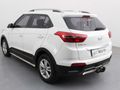 2017 Hyundai Creta 1.6 Executive Auto