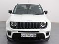 2024 Jeep Renegade 1.4 Longitude Auto