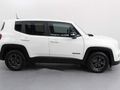 2024 Jeep Renegade 1.4 Longitude Auto