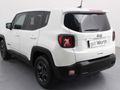 2024 Jeep Renegade 1.4 Longitude Auto