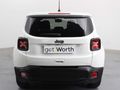2024 Jeep Renegade 1.4 Longitude Auto