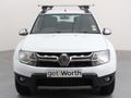 2018 Renault Duster 1.5 dCi Dynamique 4x4