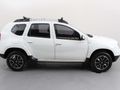 2018 Renault Duster 1.5 dCi Dynamique 4x4
