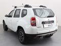 2018 Renault Duster 1.5 dCi Dynamique 4x4