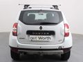 2018 Renault Duster 1.5 dCi Dynamique 4x4
