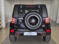 2024 BAIC B40 2.0D Plus