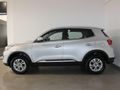 2026 Chery Tiggo 4 Pro 1.5 LiT