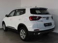 2026 Chery Tiggo 4 Pro 1.5 LiT