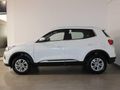 2026 Chery Tiggo 4 Pro 1.5 LiT
