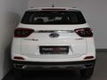 2026 Chery Tiggo 4 Pro 1.5 LiT