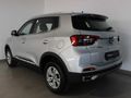 2026 Chery Tiggo 4 Pro 1.5 LiT