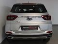 2026 Chery Tiggo 4 Pro 1.5 LiT