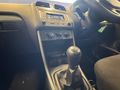 2023 Volkswagen Polo Vivo 1.4 Trendline 5-dr