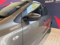 2023 Volkswagen Polo Vivo 1.4 Trendline 5-dr