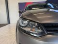 2023 Volkswagen Polo Vivo 1.4 Trendline 5-dr