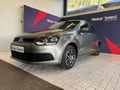 2023 Volkswagen Polo Vivo 1.4 Trendline 5-dr