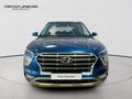 2021 Hyundai Creta 1.5 Executive IVT