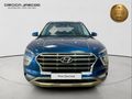 2021 Hyundai Creta 1.5 Executive IVT