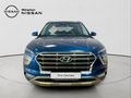2021 Hyundai Creta 1.5 Executive IVT