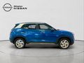 2021 Hyundai Creta 1.5 Executive IVT
