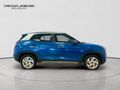 2021 Hyundai Creta 1.5 Executive IVT