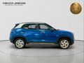 2021 Hyundai Creta 1.5 Executive IVT