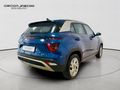 2021 Hyundai Creta 1.5 Executive IVT