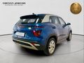 2021 Hyundai Creta 1.5 Executive IVT