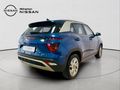 2021 Hyundai Creta 1.5 Executive IVT