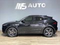 2021 Jaguar E-Pace D180 2.0D SE (132kW)