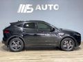 2021 Jaguar E-Pace D180 2.0D SE (132kW)