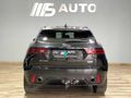 2021 Jaguar E-Pace D180 2.0D SE (132kW)