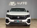 2021 Volkswagen Touareg 3.0 TDI V6 Executive
