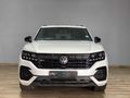 2021 Volkswagen Touareg 3.0 TDI V6 Executive