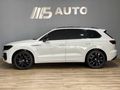 2021 Volkswagen Touareg 3.0 TDI V6 Executive