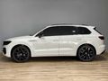 2021 Volkswagen Touareg 3.0 TDI V6 Executive