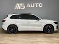 2021 Volkswagen Touareg 3.0 TDI V6 Executive