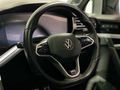 2021 Volkswagen Touareg 3.0 TDI V6 Executive