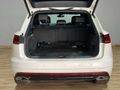2021 Volkswagen Touareg 3.0 TDI V6 Executive