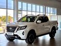 2026 Nissan Navara 2.5D LE 4X2 Double Cab Auto