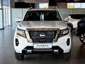 2026 Nissan Navara 2.5D LE 4X2 Double Cab Auto