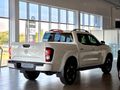 2026 Nissan Navara 2.5D LE 4X2 Double Cab Auto