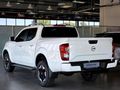 2026 Nissan Navara 2.5D LE 4X2 Double Cab Auto